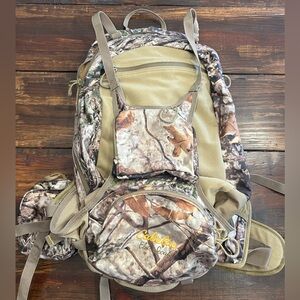 Cabela’s Elite Scout Backpack - Great Condition